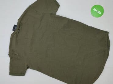 koszulka balmain paris: Project X, Футболка для чоловіків, розмір M — 3