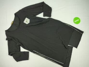 tunika damska: Tunika damska, rozmiar XL — 3