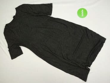 sukienki w indyjskie wzory: Indiska, Sukienka damska, rozmiar L — 2