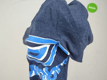 klasyczne koszulki piłkarskie: Umbro, Koszulka dla mężczyzn, rozmiar M — 5