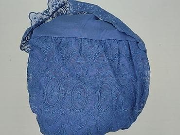 body gleboki dekolt: Sukienka damska, rozmiar S — 9