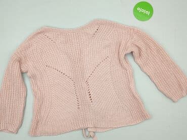 paramour sweter: Women`s sweater, size XL (EU 42) — 3