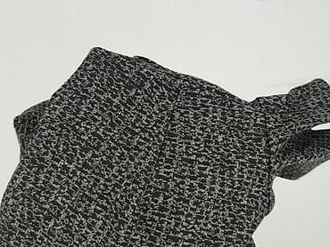 him body: Papaya, Сукня жіноча, розмір 2XL на lalafo.pl — 6 him body: Papaya, Сукня жіноча, розмір 2XL — 6