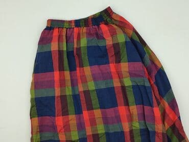 Shein, Спідниця жіноча, розмір S на lalafo.pl Shein, Спідниця жіноча, розмір S