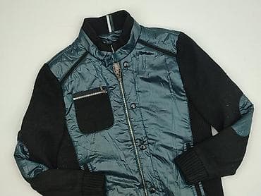 pull and bear kurtka bomber: Kurtka przejściowa damska, rozmiar M — 1