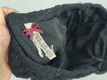 Sukienki: Stradivarius, Sukienka damska, rozmiar S — 5