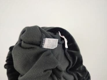 spodnie joggery moro damskie: Adika, Sweatpants for women, S — 6