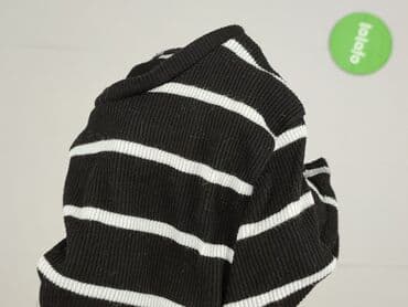 klasyczny t shirt damski: Women`s T-shirt, size S — 5