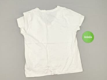 kaws t shirty uniqlo: Uniqlo, T-shirt damski, rozmiar M — 3