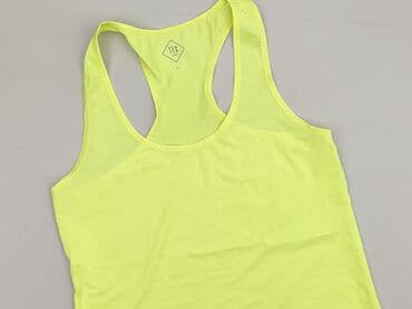 TEX, Women`s top, L at lalafo.pl TEX, Women`s top, L