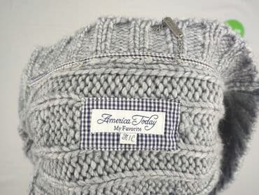 byolala kurtki zimowe: Ulubione, Kardigan damski, rozmiar M — 4