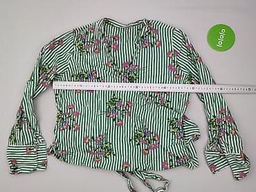 biustonosze marks spencer: Marks & Spencer, Bluzka damska, rozmiar M — 4