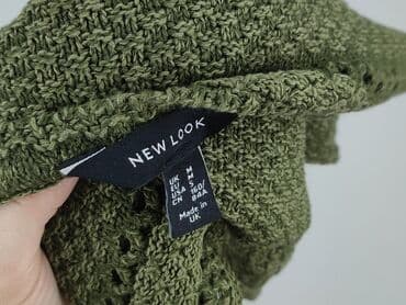 autograph crop tops: New Look, Women`s top, size M — 5