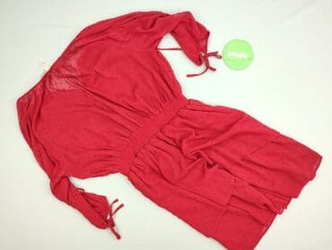 hm sukienki świąteczne: H&M Divided, Sukienka damska, rozmiar L — 3