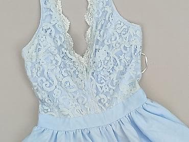 ksiazki dla dziewczynek: Missguided, Sukienka damska, rozmiar S — 1