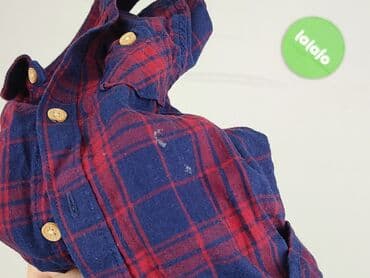 czapka monkler: Kaftan, Inextenso, 9-12 months, condition - Very good — 6