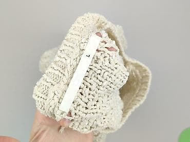 divided sweater: Sweter damski, rozmiar L — 4