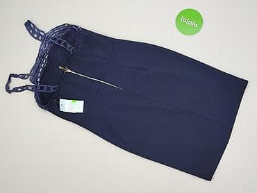 Sukienka damska, rozmiar S — 3