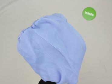 mohito koszulka w paski: Mohito, Bluzka damska, S — 6