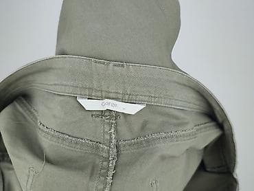 parka greenpoint: George, Spódnica damska, rozmiar 2XL — 4
