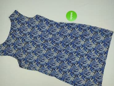 sukienki duże rozmiary dla puszystych na wesele: Greenpoint, Sukienka damska, rozmiar XL — 3