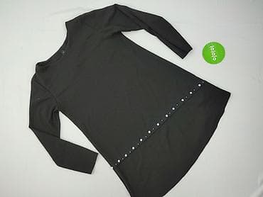 tanie ramoneski: New Collection, Sukienka damska, rozmiar M — 2