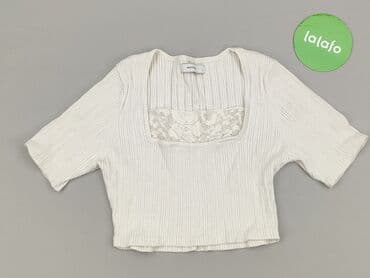 koszulki termiczne lidl: Reserved, Top damski, L — 3