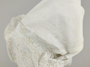 white stuff bluzki: Bluzka damska, rozmiar S — 4