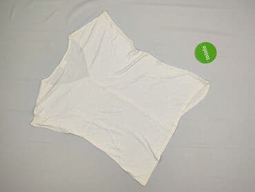 Жіночий одяг: XXL, Жіноча блуза, 2XL на lalafo.pl — 3 Жіночий одяг: XXL, Жіноча блуза, 2XL — 3