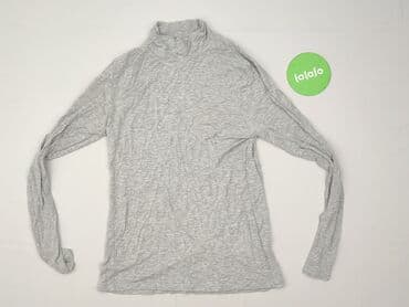 reserved marynarka damska: Beloved, Women's blouse, size M (EU 38) — 2
