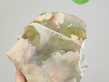 body c a: PrettyLittleThing, Body damskie, rozmiar XL — 6