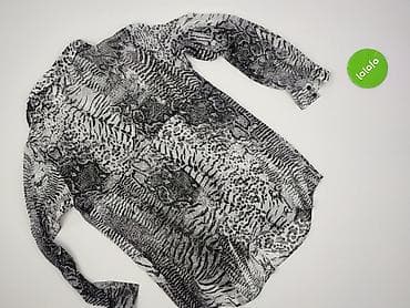 2nd hand online: Miss Selfridge, Bluzka damska, rozmiar S — 3