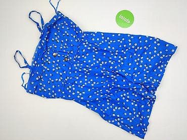 heavy duty klapki: Atmosphere, Sukienka damska, rozmiar 3XL — 3