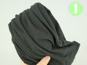 legginsy push up czarne: Legginsy Sportowe damskie, rozmiar S — 4