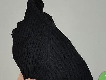 gap kurtka: SIMPLE, Kardigan damski, rozmiar S — 5