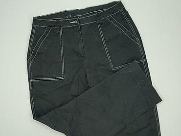 45 x 24: Bpc bonprix collection, Jeansy damskie, rozmiar 3XL — 1