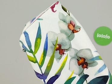 home decor poznań: Poszewka dekoracyjna na poduszkę – motyw tropikalny - Wzór: kolorowe — 4