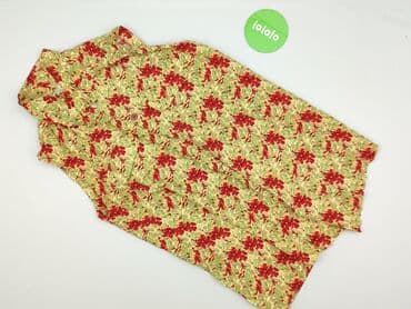 diverse bluza damska: Koszula damska, rozmiar 3XL — 2