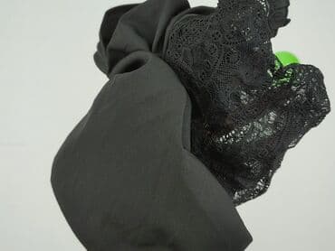 koronkowy top pod marynarkę: Vila, Bluzka damska, S — 4