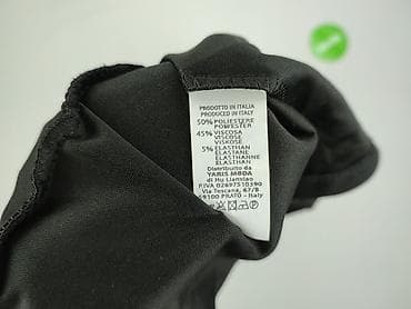 killy kurtka: Italy Moda, Kardigan damski, rozmiar M — 4