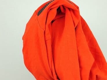 wyprzedaż sukienek reserved: Sukienka damska, S — 5