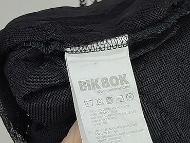 bluzki koszula: Bik Bok, Top damski, rozmiar S — 5