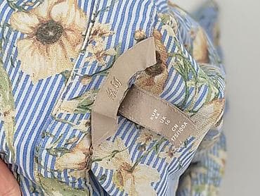hummel pl: H&M, Koszula damska, rozmiar L — 6
