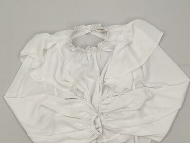 Miss Selfridge, Women's blouse, size S