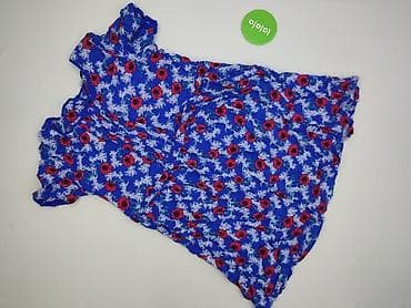 tkmaxx sukienki: Tu, Sukienka damska, rozmiar 2XL — 2