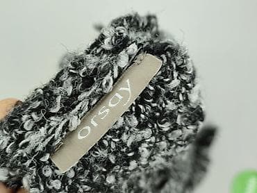 dilvin knit: Orsay, Kardigan damski, rozmiar S — 4