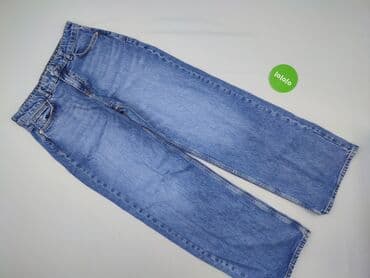 Women's Clothing: Zara, Jeans for women, S — 2
