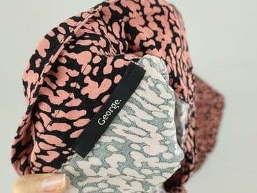 kapcie kapitan bomba: George, Sukienka damska, rozmiar S — 4