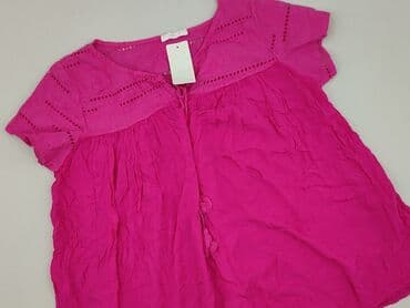 bruno banani t shirty: New Collection, Women's blouse, 2XL at lalafo.pl — 1 bruno banani t shirty: New Collection, Women's blouse, 2XL — 1