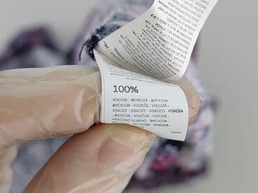 montego sukienki: Sinsay, Sukienka damska, XS — 5